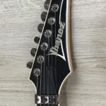 Ibanez RGA42T