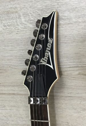 Ibanez RGA42T
