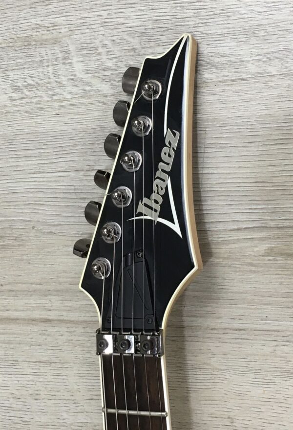 Ibanez RGA42T