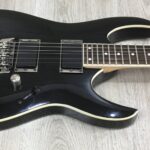 Ibanez RGA42T