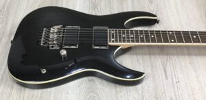 Ibanez RGA42T