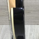 Ibanez RGA42T