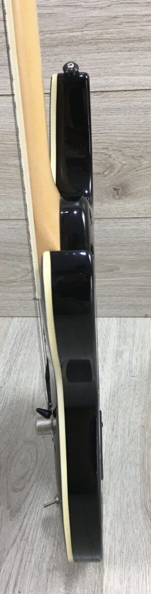 Ibanez RGA42T
