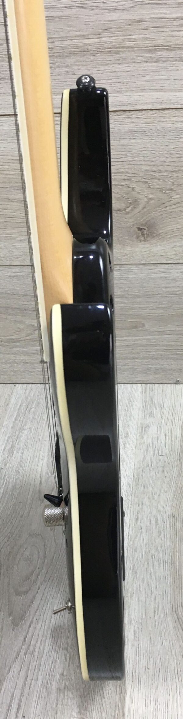 Ibanez RGA42T