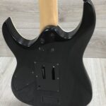 Ibanez RGA42T