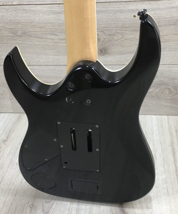 Ibanez RGA42T