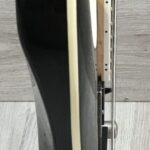 Ibanez RGA42T