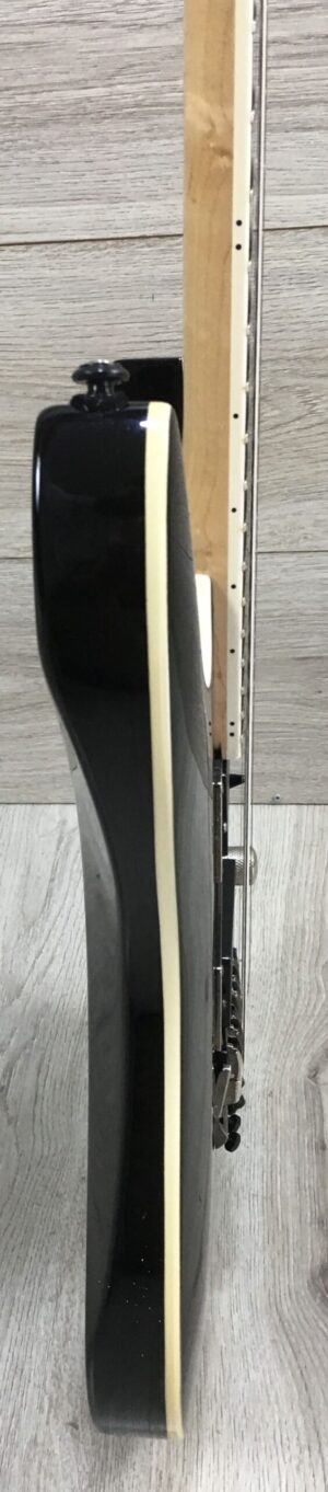 Ibanez RGA42T