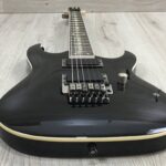 Ibanez RGA42T