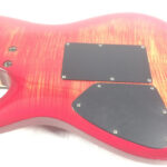 Ibanez S CUSTOM Made in Japan