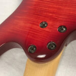 Ibanez S CUSTOM Made in Japan