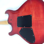 Ibanez S CUSTOM Made in Japan