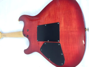 Ibanez S CUSTOM Made in Japan