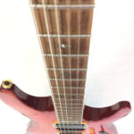 Ibanez S CUSTOM Made in Japan