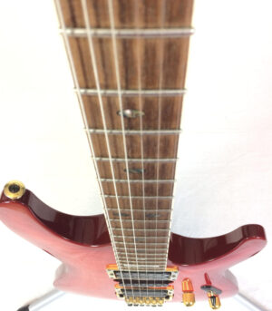 Ibanez S CUSTOM Made in Japan