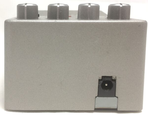 Ibanez SB7 Bass Synthesizer