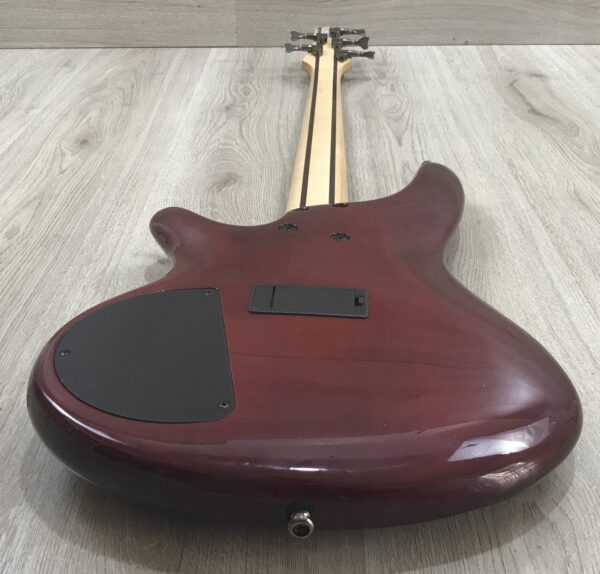 Ibanez SDGR SR375