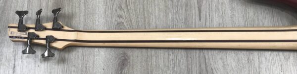 Ibanez SDGR SR375