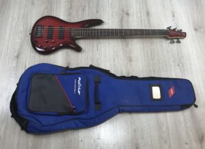 Ibanez SDGR SR375