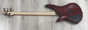 Ibanez SDGR SR375