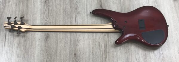 Ibanez SDGR SR375