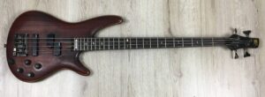 Ibanez Sound Gear SDGR 1300 Custom Made Japan