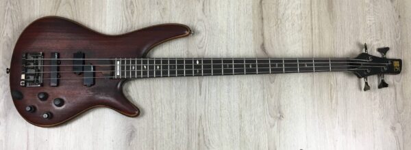 Ibanez Sound Gear SDGR 1300 Custom Made Japan