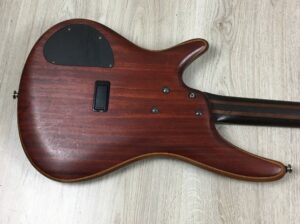 Ibanez Sound Gear SDGR 1300 Custom Made Japan
