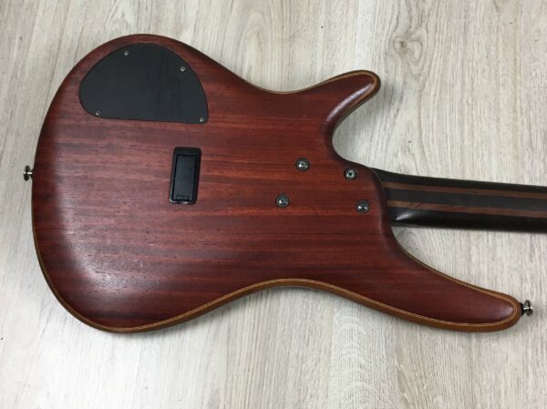 Ibanez Sound Gear SDGR 1300 Custom Made Japan
