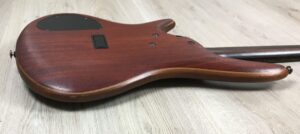 Ibanez Sound Gear SDGR 1300 Custom Made Japan