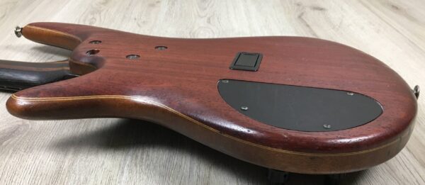 Ibanez Sound Gear SDGR 1300 Custom Made Japan