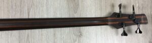 Ibanez Sound Gear SDGR 1300 Custom Made Japan