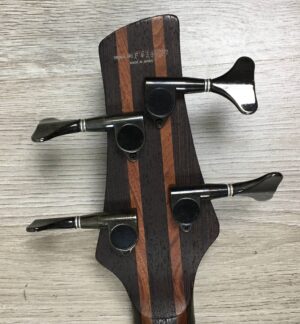 Ibanez Sound Gear SDGR 1300 Custom Made Japan