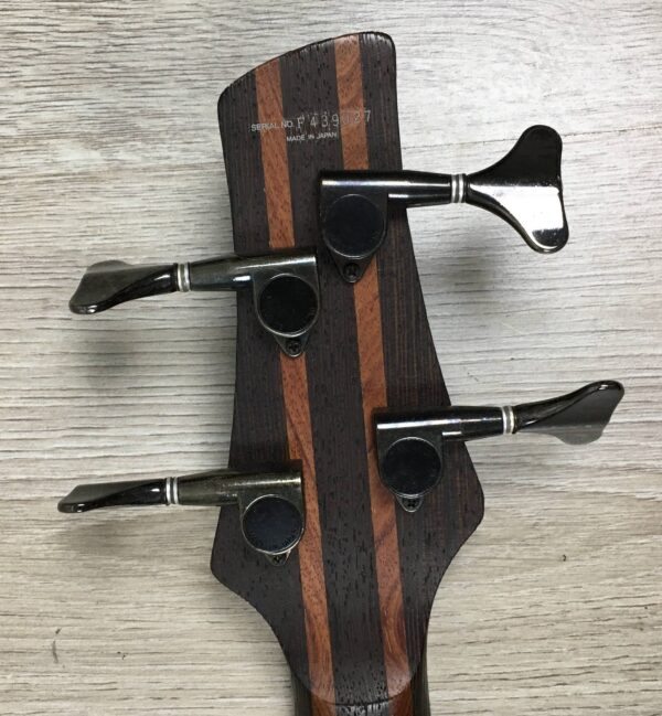 Ibanez Sound Gear SDGR 1300 Custom Made Japan