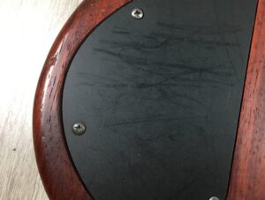 Ibanez Sound Gear SDGR 1300 Custom Made Japan