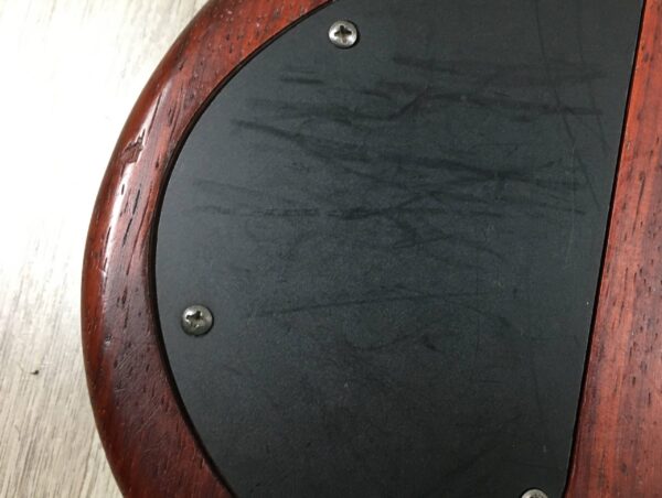 Ibanez Sound Gear SDGR 1300 Custom Made Japan