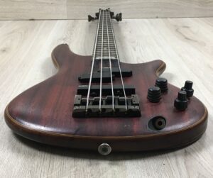 Ibanez Sound Gear SDGR 1300 Custom Made Japan