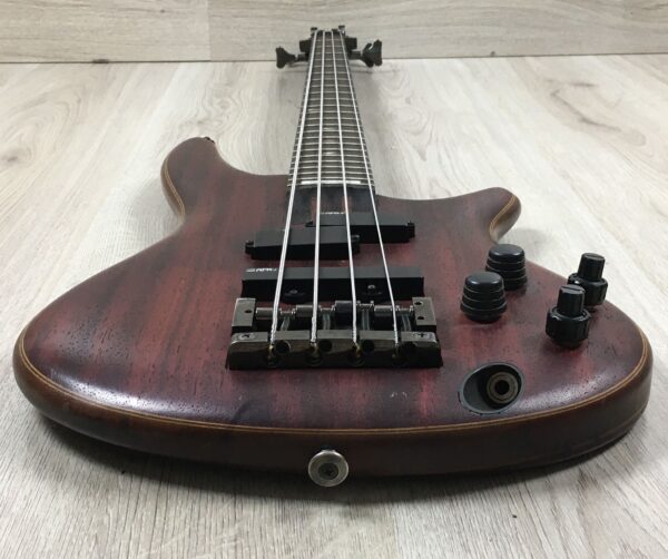 Ibanez Sound Gear SDGR 1300 Custom Made Japan