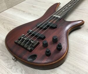 Ibanez Sound Gear SDGR 1300 Custom Made Japan