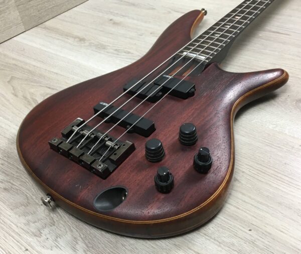 Ibanez Sound Gear SDGR 1300 Custom Made Japan