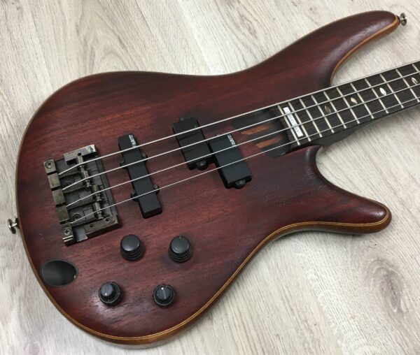 Ibanez Sound Gear SDGR 1300 Custom Made Japan