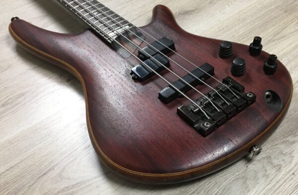 Ibanez Sound Gear SDGR 1300 Custom Made Japan