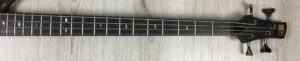 Ibanez Sound Gear SDGR 1300 Custom Made Japan