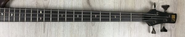 Ibanez Sound Gear SDGR 1300 Custom Made Japan
