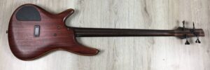 Ibanez Sound Gear SDGR 1300 Custom Made Japan