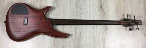Ibanez Sound Gear SDGR 1300 Custom Made Japan