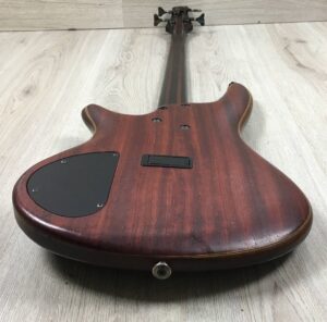 Ibanez Sound Gear SDGR 1300 Custom Made Japan