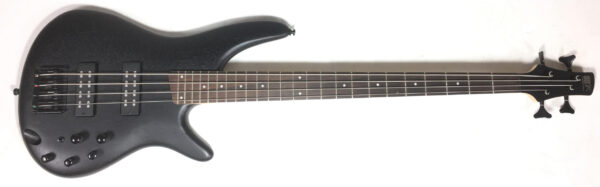 Ibanez SR 300EB-WK7