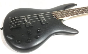 Ibanez SR 300EB-WK7