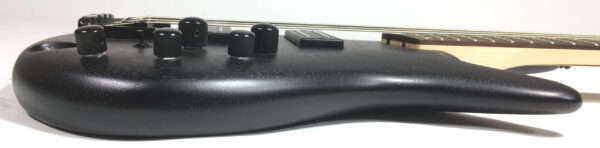 Ibanez SR 300EB-WK7